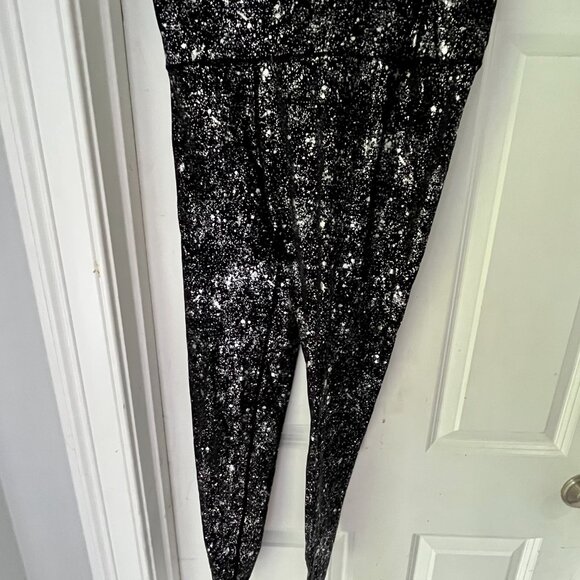 Sweaty Betty leggings - Picture 1 of 3